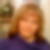 Profilbild von Sandra Thurig