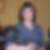 Profilbild von Beatrix Theis