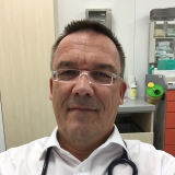 Profilfoto von Claus-Eberhard Schwarz