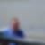 Profilbild von Oliver Trentmann