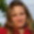 Profilbild von Yvonne Schmitt