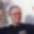 Profilbild von Jochim Nixdorf