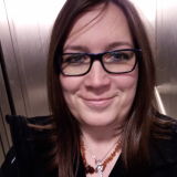 Profilfoto von Nicole Meschkat