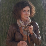 Profilfoto von Carmen Funke