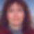 Profilbild von Sabine Schröder