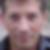 Profilbild von Robert Reuter