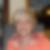 Profilbild von Silke Federspiel