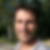 Profilbild von Frank Lüken
