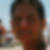 Profilbild von Rosario Vetro