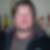 Profilbild von Jens Güldner