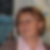 Profilbild von Irmgard Alice Rohrlack