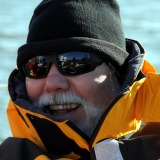 Profilfoto von Manfred Müller