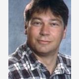 Profilfoto von Christian Dübler