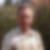 Profilbild von Gerhard Blersch
