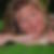 Profilbild von Michaela Patzwaldt