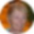 Profilbild von Elfriede Pruß