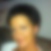 Profilbild von Yvonne Petzold