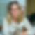 Profilbild von Yvonne Luther