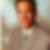 Profilbild von Marc Riffarth