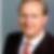 Profilbild von Bernd Melka