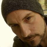 Profilfoto Karl Heinz Wendorf Profilfoto von Karl Heinz Wendorf