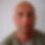 Profilbild von Mike Krause