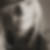 Profilbild von Kirsten Langenhorst