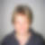 Profilbild von Silke Campe