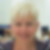 Profilbild von Heimke Nimtz