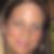 Profilbild von Nicole Reynders