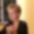 Profilbild von Daniela Komma (geb. Riehm)