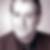 Profilbild von Jörn Schuhmacher