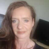 Profilfoto von Stefanie Vokuhl