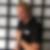 Profilbild von Jan Jahn