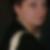 Profilbild von Jördis Stolle