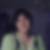 Profilbild von Sylvia Bachor