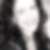 Profilbild von Carola van Hooven