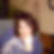 Profilbild von Jasna Renz