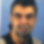 Profilbild von Günter Voigt