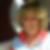 Profilbild von Christel Willner