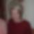 Profilbild von Petra Hahn