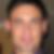 Profilbild von Eric Lauckner