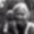 Profilbild von Claudia Wiegand