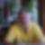 Profilbild von Ralf Gliewe