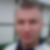Profilbild von Heiko Ott