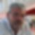 Profilbild von Horst Decker