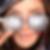 Profilbild von Nicole Gorray