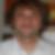 Profilbild von Peter Lazarevic