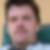 Profilbild von Ulf Krebs