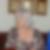 Profilbild von Barbara Kolboske
